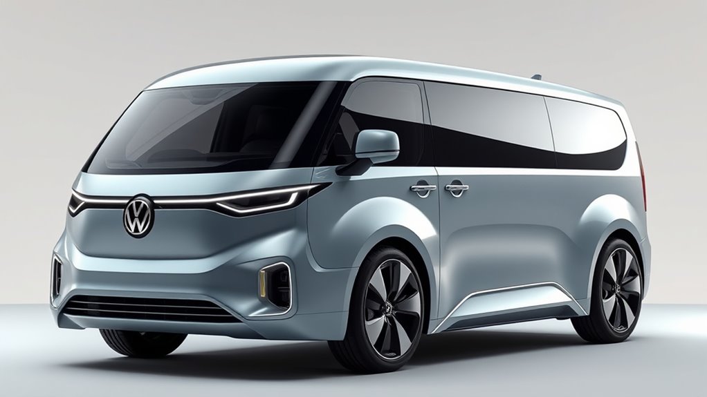 aerodynamic efficiency and performance