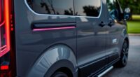 best id buzz accessories