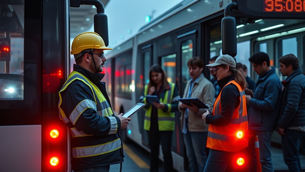 collaborative sustainable transportation strategies