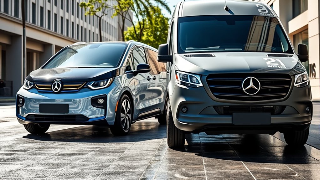 comprehensive vehicle warranty coverage