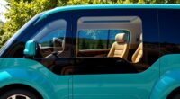 custom paint and interior