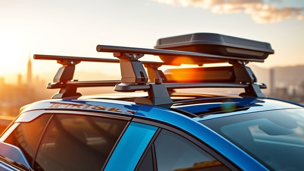 custom vehicle personalization accessories