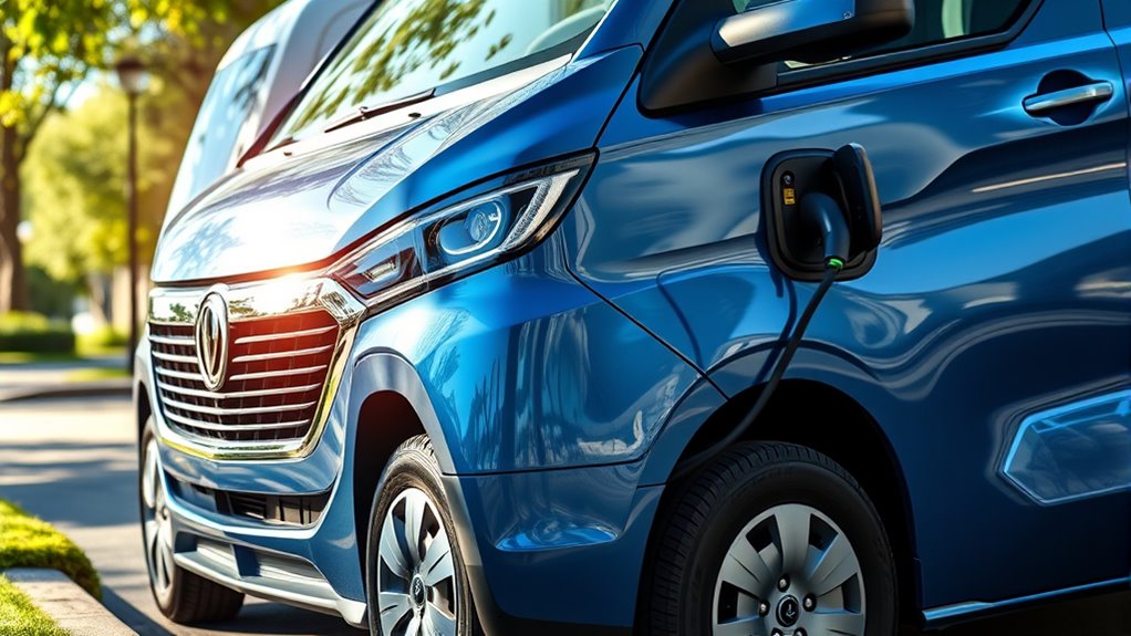 drive smart maintain battery