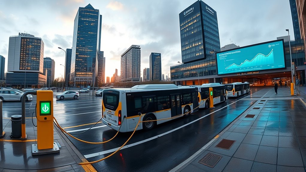 fleet transition planning strategies