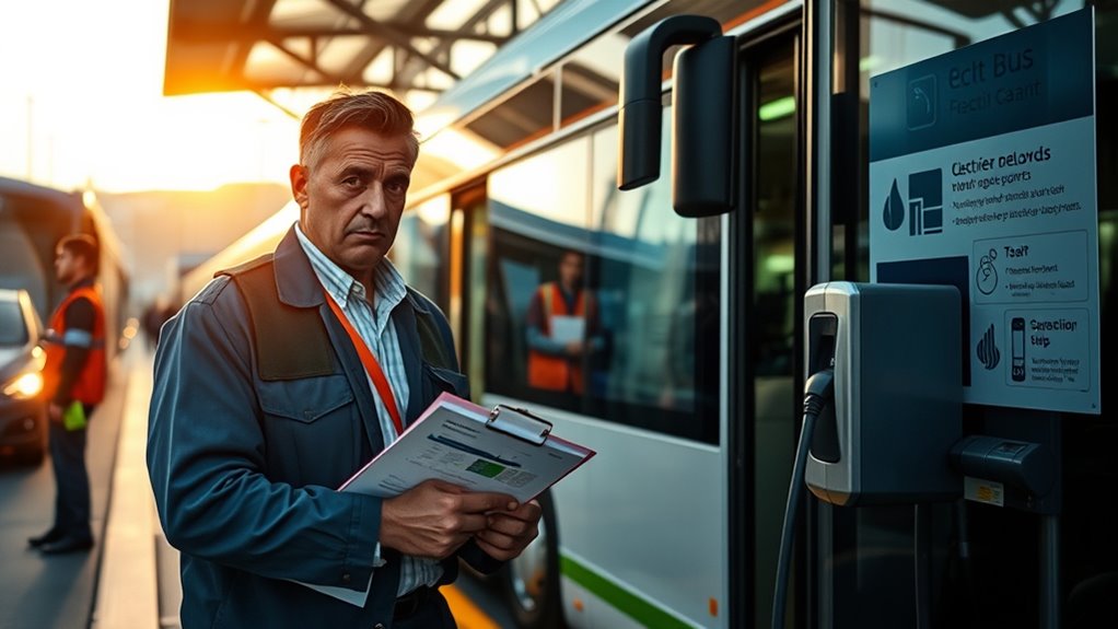 high upfront costs strategic planning