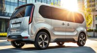 id buzz boosts vehicle efficiency
