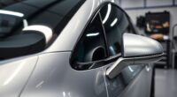 id buzz maintenance guide