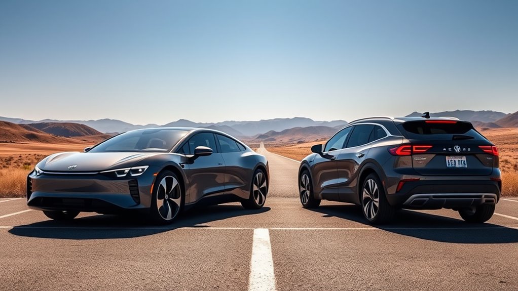 id buzz range performance