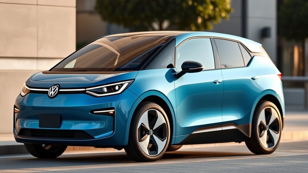 modern spacious versatile upgraded