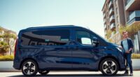 one owner id buzz conversion