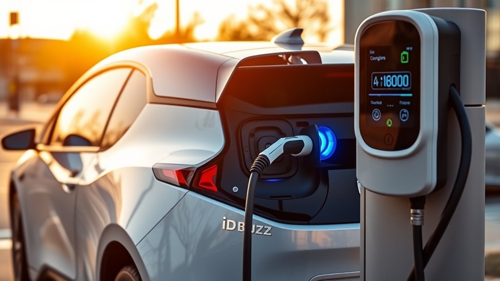 optimal battery charging practices