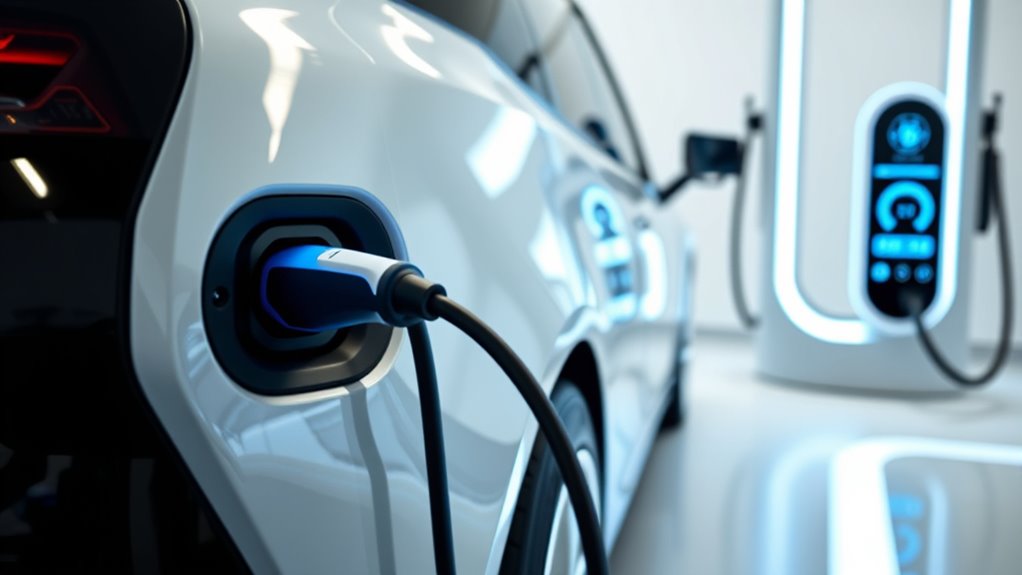 optimal charging for longevity