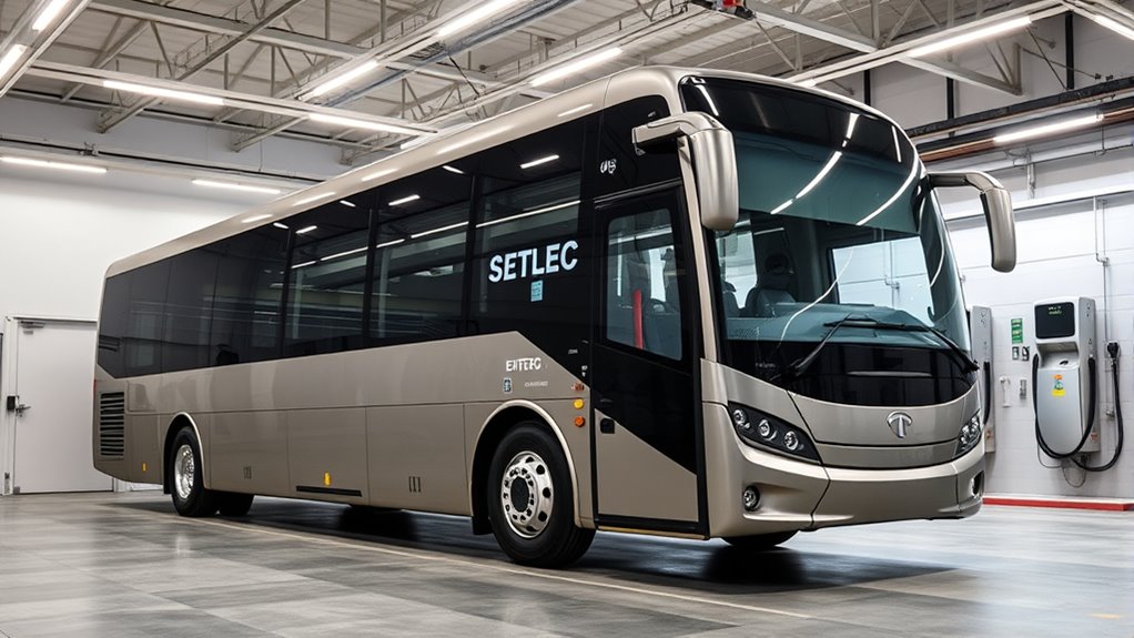 optimal extended storage battery management