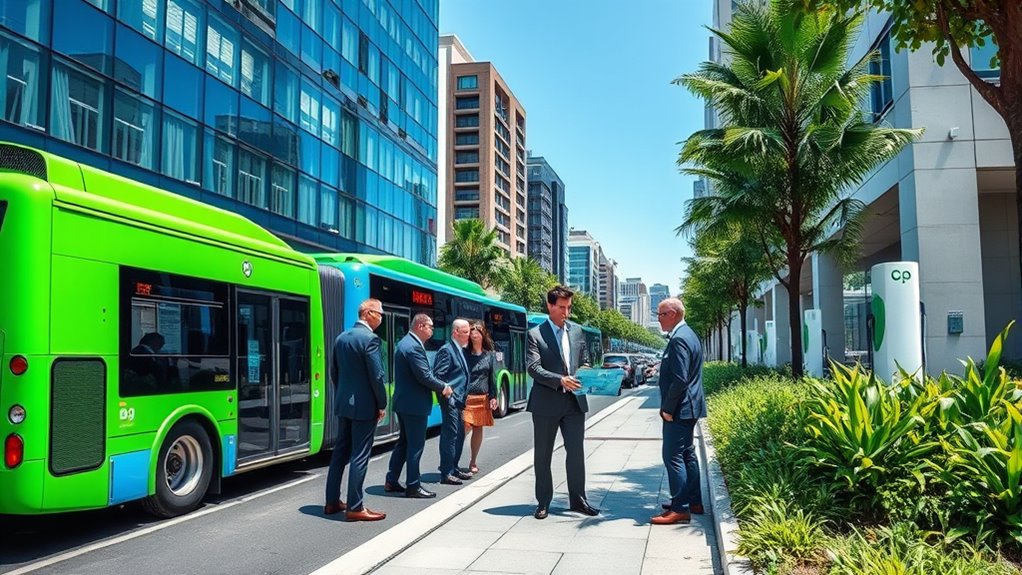 public private partnership benefits