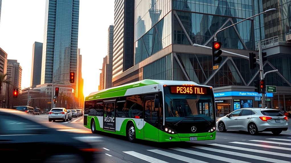 real time dynamic routing optimization