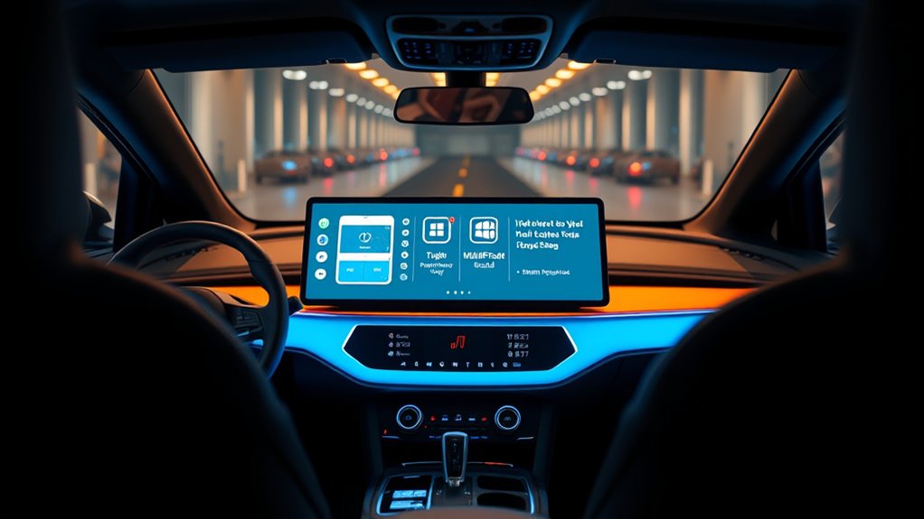 removable storage and flexibility