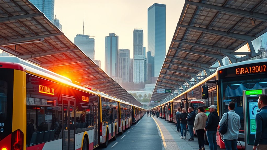 resource stacking for transit funding