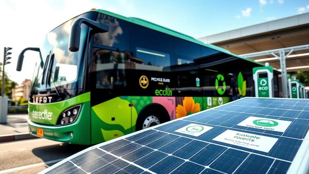 responsible sustainable supply chain