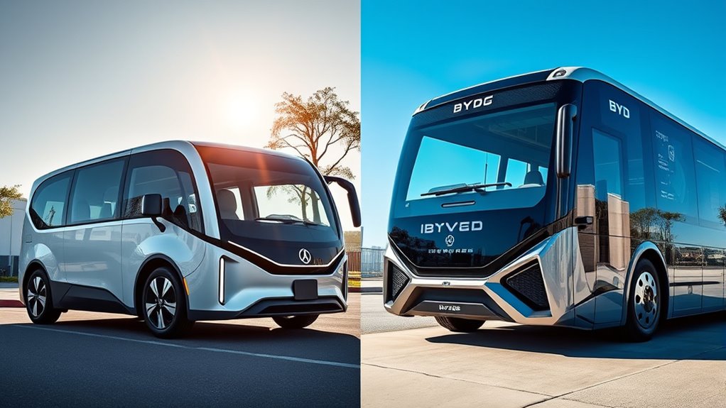 smart connectivity and safety