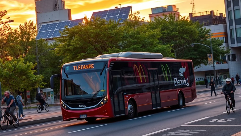 sustainable battery manufacturing innovation