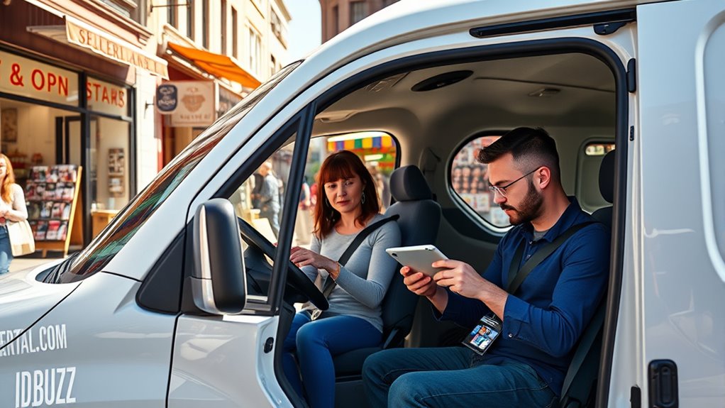targeted multichannel customer engagement