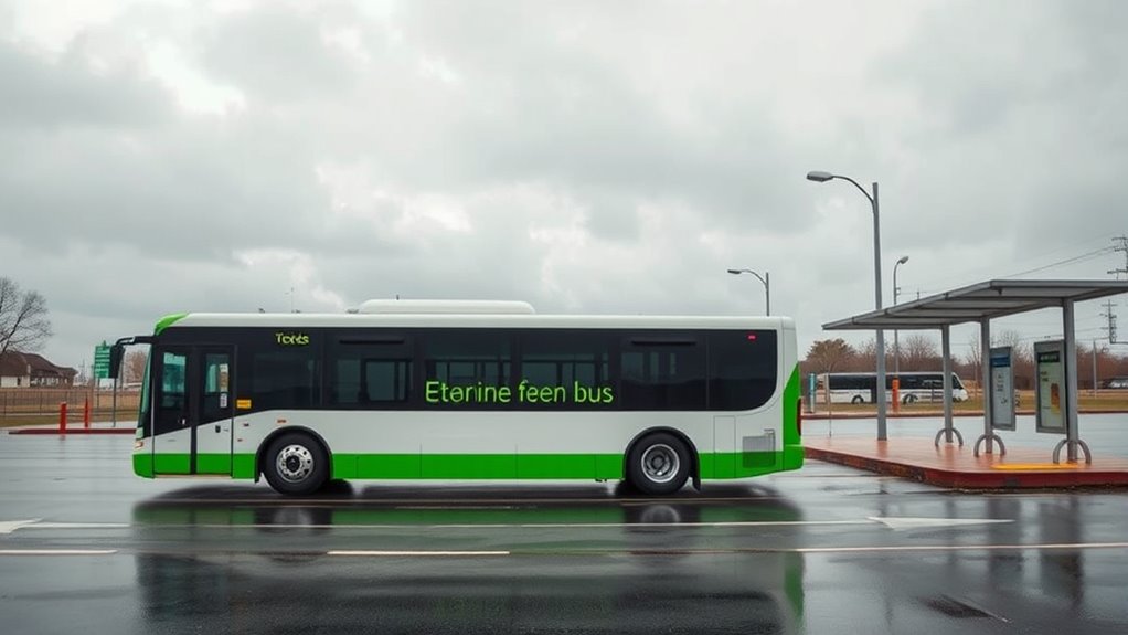 transit funding crisis recovery