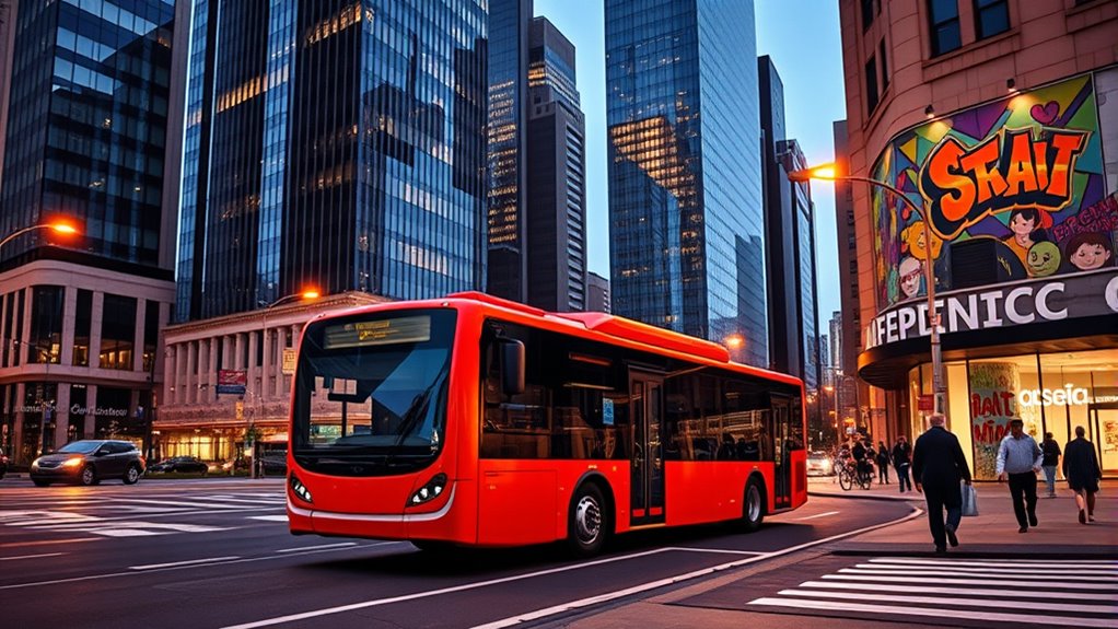 urban noise reduction strategies