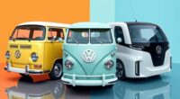 volkswagen bus evolution history