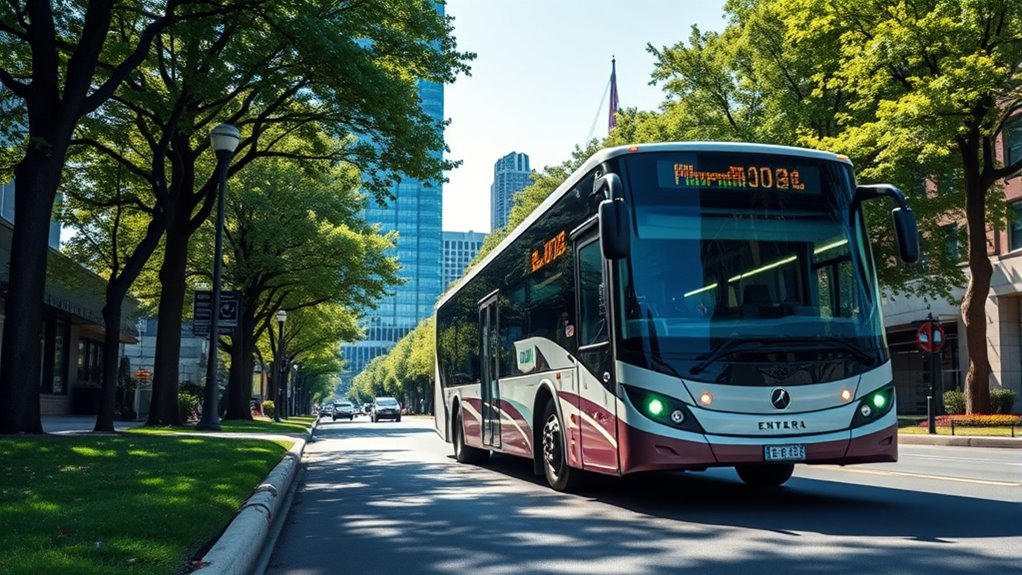 zero emissions and sustainability