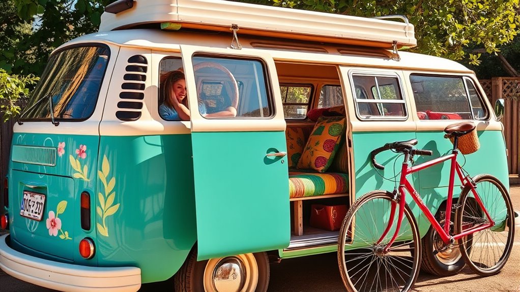 affordable customization tips