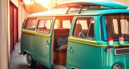 affordable vw bus mods