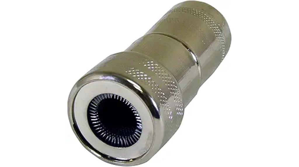 battery terminal cleaning brush