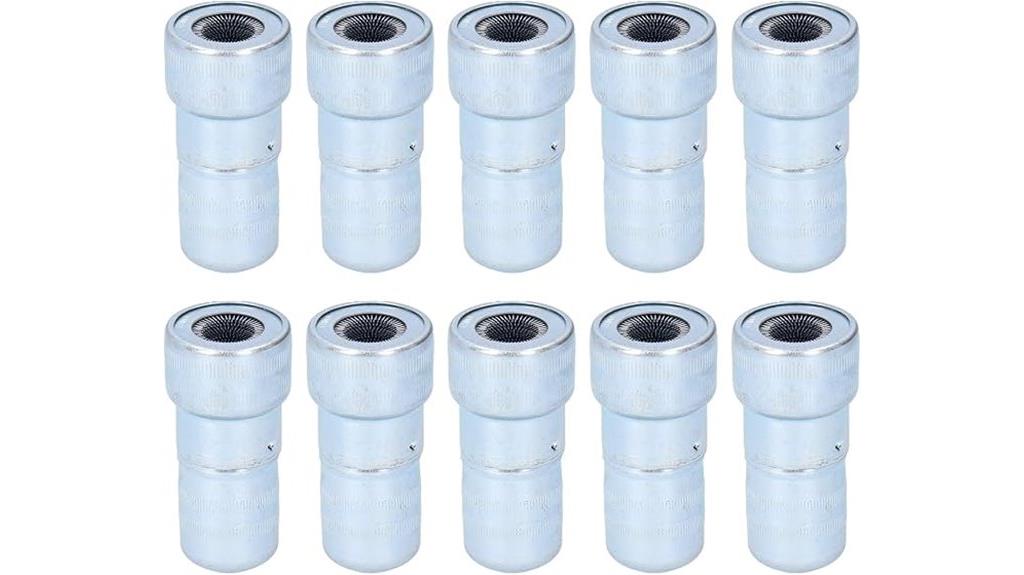 battery terminal cleaning kit