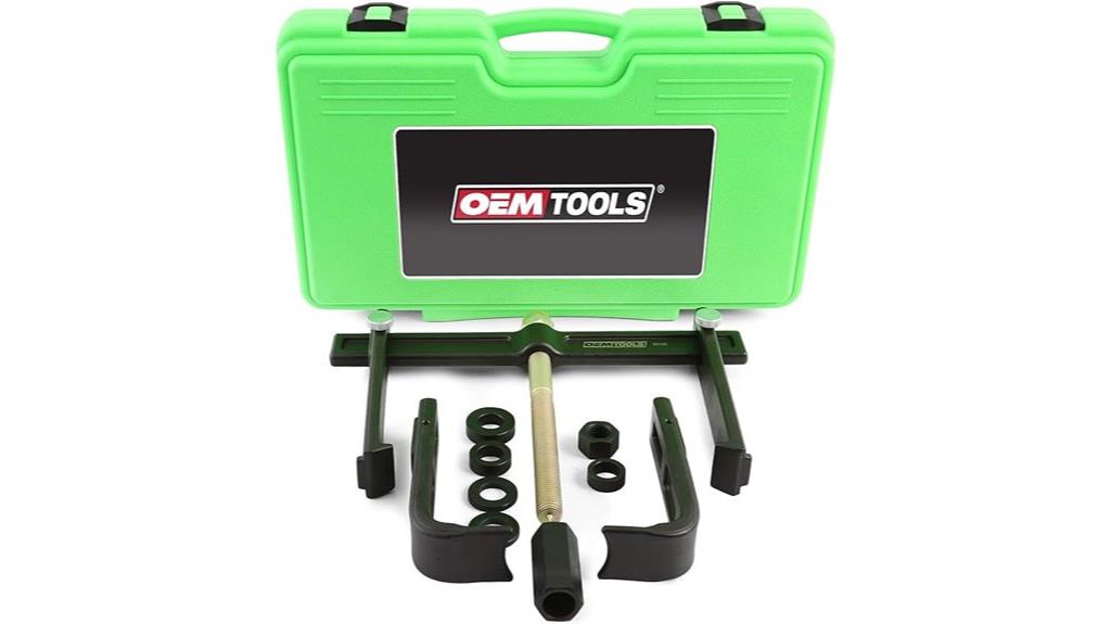 brake drum rotor remover