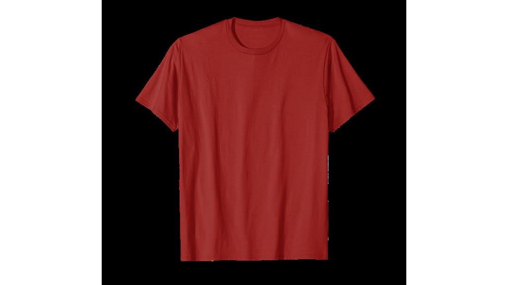 bug beetle t shirt