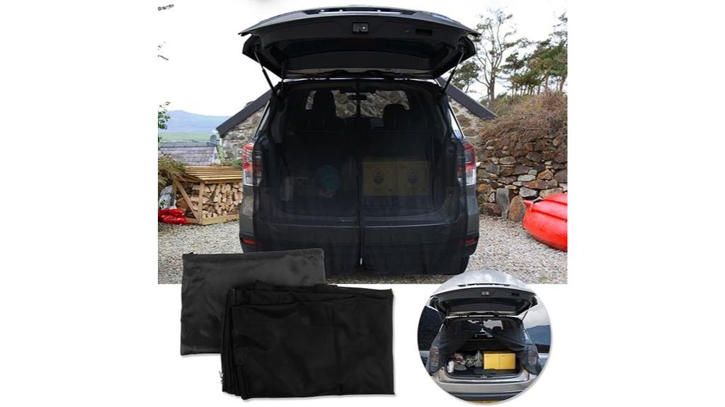 car sunshade windshield protector