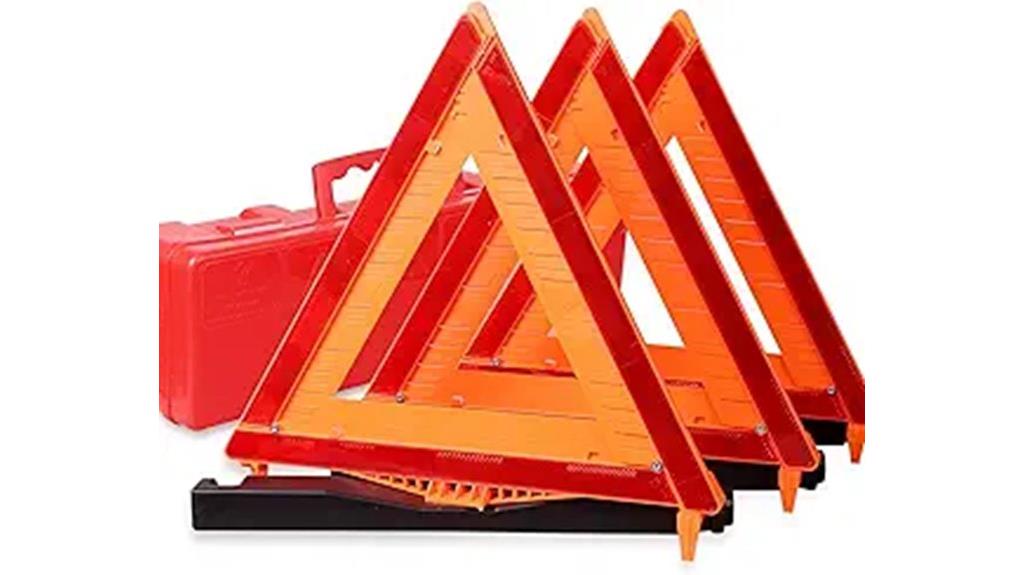 cartman dot approved triangles