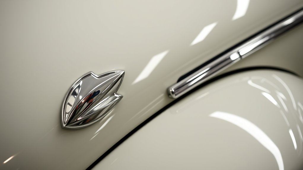 choosing durable compatible polish