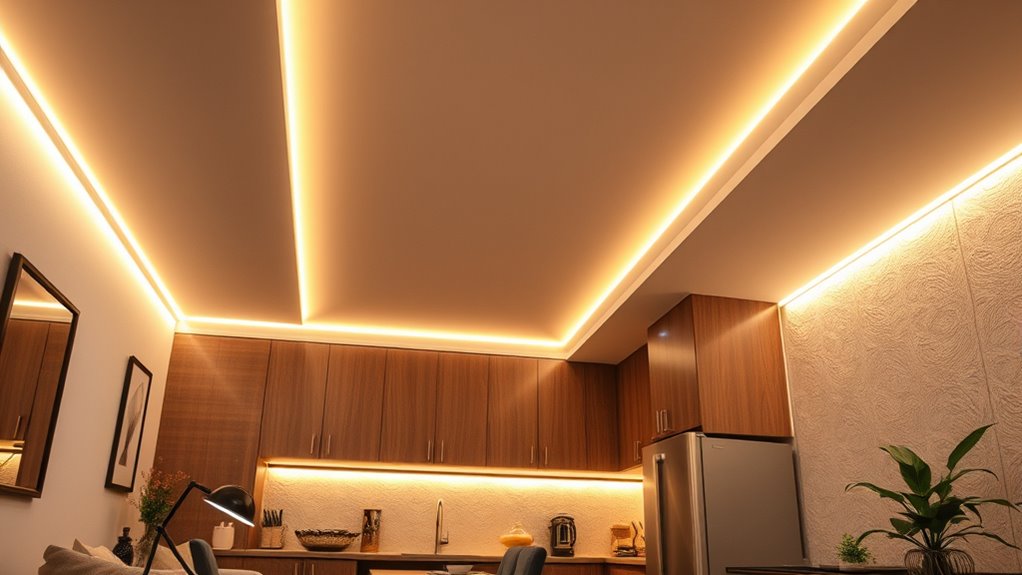 choosing the right led strip