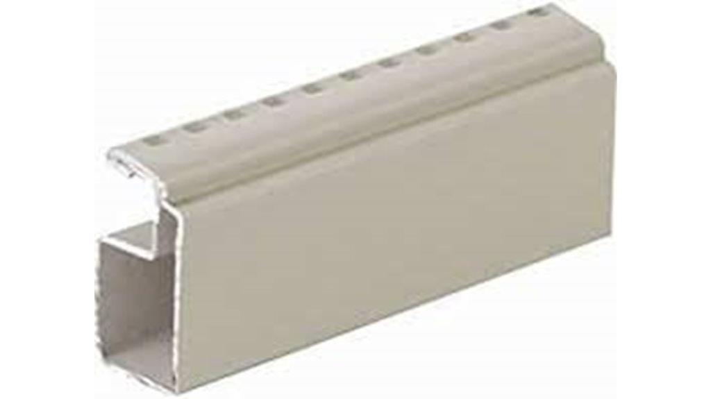 complete window screen kit