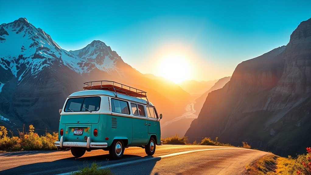 cultural culinary adventure connection