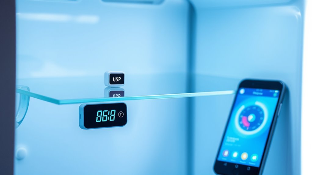 device compatibility and reliability