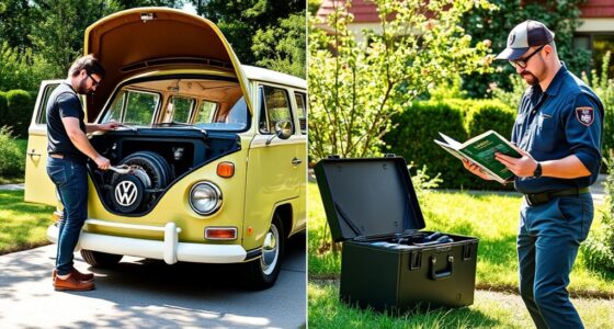 diy vs professional repair