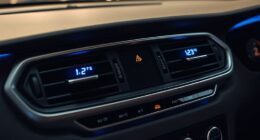 dual zone climate control kits