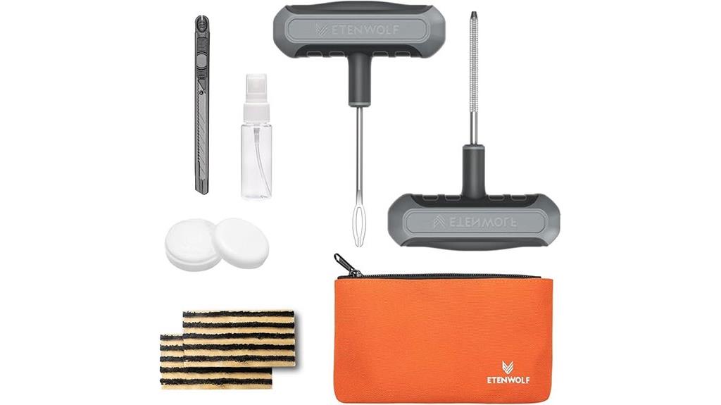 etenwolf tire repair kit