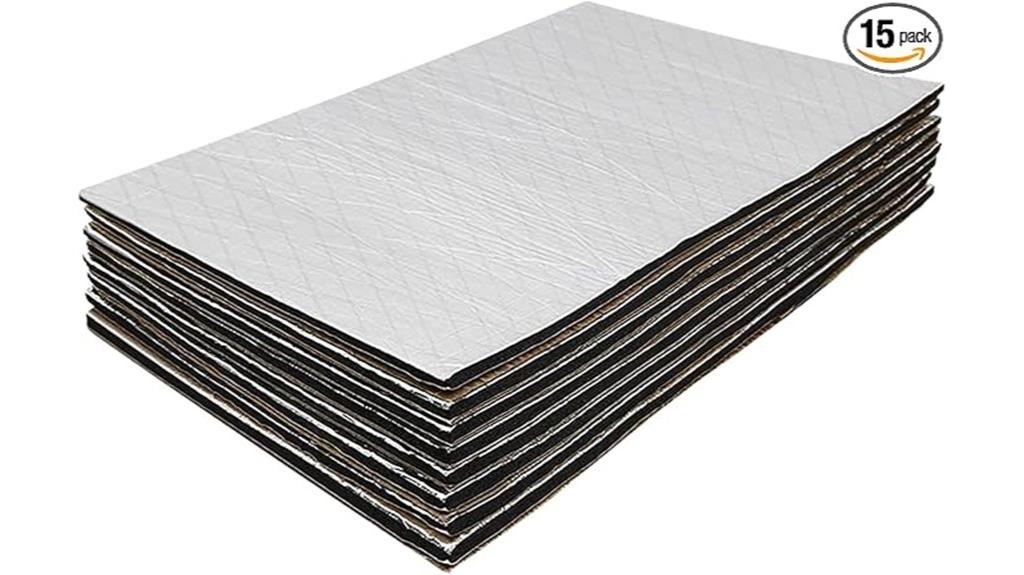 gosche 394 mil 16 sqft