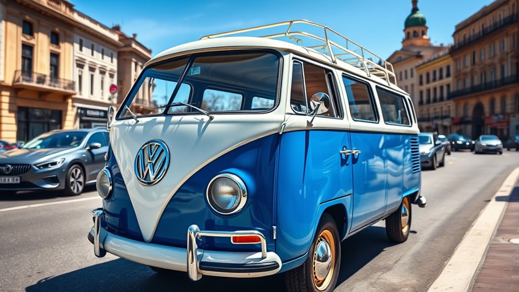 historic vehicle ownership regulations