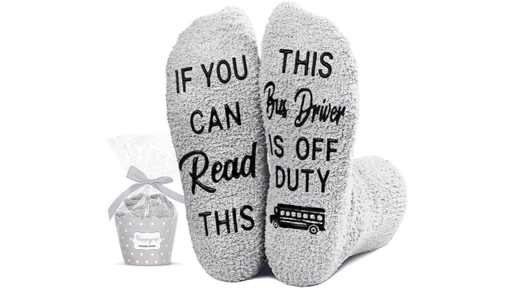 humorous men s sock collection