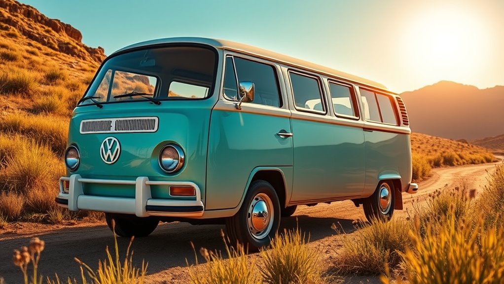 iconic vintage adventure symbol