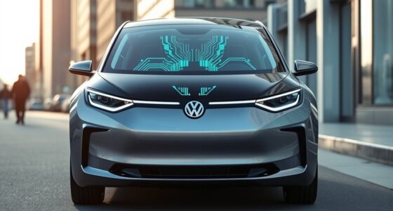 id buzz s 77 kwh battery
